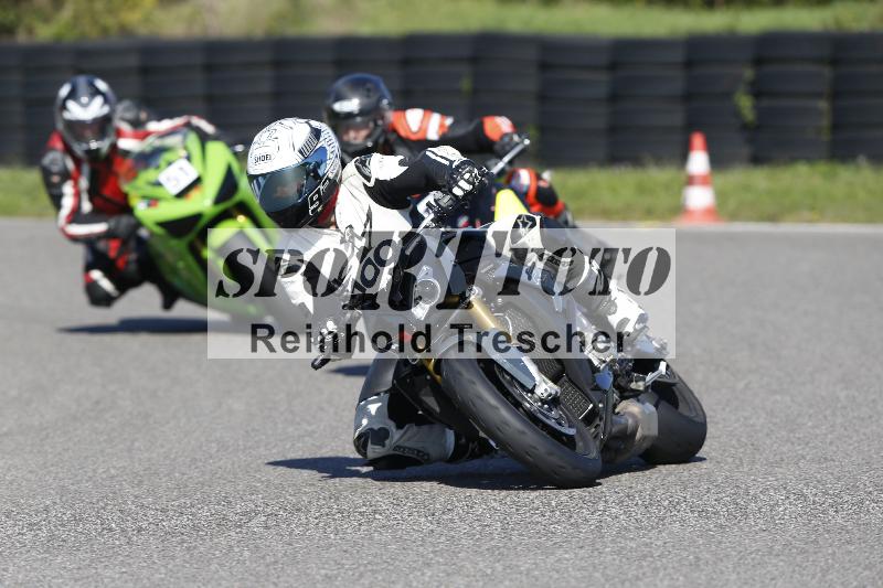 /55 20.09.2025 Speer Racing ADR/Gruppe rot/100